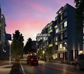 tn agami sapphire project flagship1