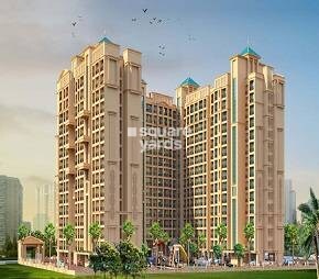 Agarwal Exotica