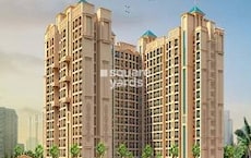 Agarwal Exotica Featured Image