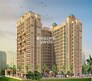 Agarwal Exotica Flagship Image