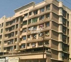 Agarwal Gokul Sapphire