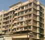 Agarwal Gokul Sapphire Flagship Image