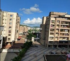 Agarwal Heights, Virar West, Palghar