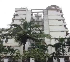 Agarwal Heritage