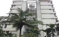 Agarwal Heritage Featured Image
