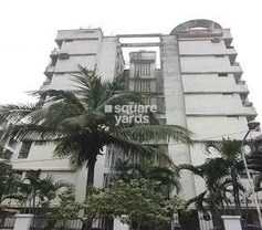 Agarwal Heritage, Virar East, Palghar