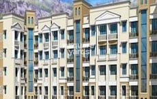 Agarwal Hill View Featured Image