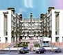 Agarwal Krish Garden Flagship Image