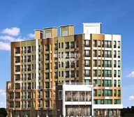 tn agarwal krishna galaxy project flagship1