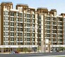 Agarwal Lifestyle Flagship Image