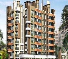 Agarwal Meadows Featured Image