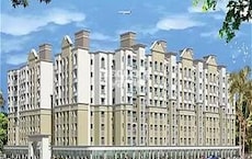Agarwal Nagri Building 1 2 & 3 CHS Ltd Featured Image