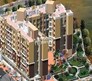 Agarwal Paradise Flagship Image