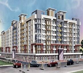 Agarwal Peace Heaven Vasai Featured Image