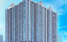 Agarwal Sky Heights Featured Image
