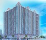 Agarwal Sky Heights Flagship Image
