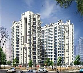 Agarwal Solitaire