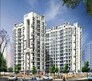Agarwal Solitaire Flagship Image