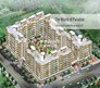 Agarwal Vrindavan Gardens Flagship Image