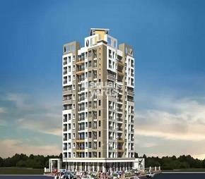 Agarwal Yashwant Heights