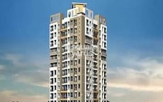 Agarwal Yashwant Heights Featured Image