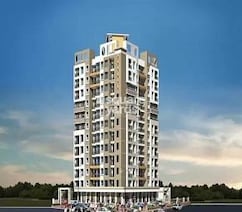 Agarwal Yashwant Heights Flagship