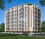 Ahir Gokul Flagship Image