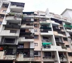 Ajanta Gardens CHS Featured Image