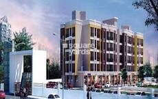 Ajay Raj Complex Featured Image
