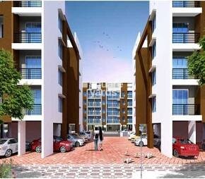 Ajay Raj Heritage Featured Image