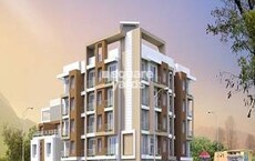 Ajay Raj Hill View Apartments Featured Image