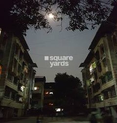 Ajita Complex Ajita Complex