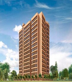 Akanksha Nidan Empire Flagship