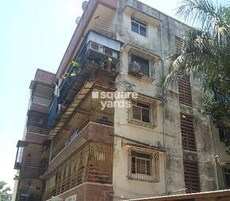 Akash Apartment Virar Featured Image