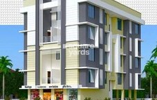 Akruti Prime Square Featured Image