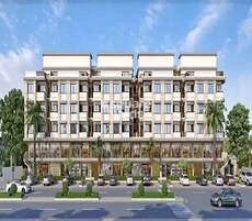 Akshar Vihar Featured Image