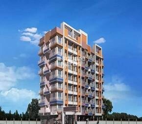 Alivia Heights