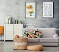 Alpa Apartment Vasai