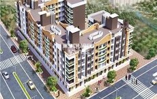 Amar Vinay Residency Featured Image