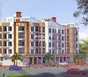 Amar Vinayraj Regency