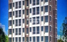 Amber Sai Samarth Complex Featured Image