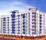 Ambo Vihar CHS Flagship Image