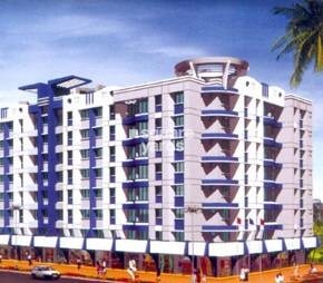Ambo Vihar