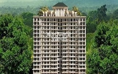 Ameya Apartment Virar Featured Image