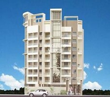 Ameya Woods Vasai Featured Image