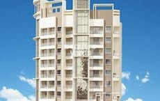 Ameya Woods Vasai Featured Image