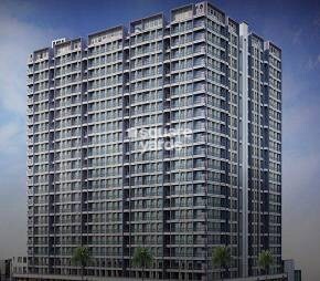 Ameya Yashwant Height Featured Image