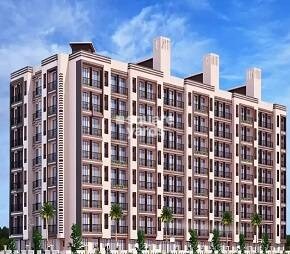 Ameya Yashwant Vaibhav