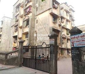 Anand Ashray Phase 2