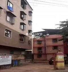 Anand Dham Nalasopara Anand Dham Nalasopara